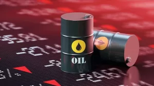 المستثمرون يتوقعون زيادة أسعار النفط ويتجهون نحو الأمان المالي عقب الهجوم الأمريكي على المنشآت النووية الإيرانية – شاشوف