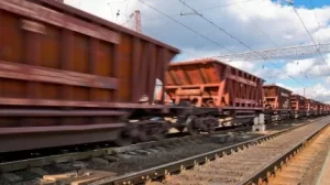 النحاس SA من BHP يكشف عن حل لوجستي بقيمة 972 مليون دولار مع Aurizon