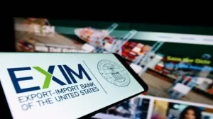 تأمين شركة Titan Mining التابعة لتمويل بقيمة 15 مليون دولار من EXIM لتنمية المعادن الحرجة