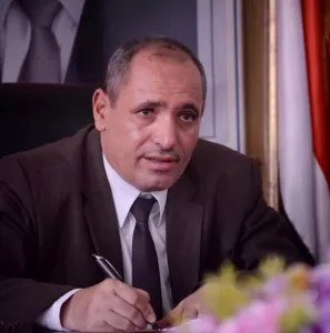 تحديثات وردت الآن – رئيس مجلس الشورى يتواصل هاتفياً مع وكيل أول محافظة تعز للاطمئنان على الوضع.