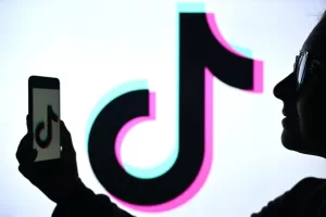 ترامب يستعد لتأجيل حظر تيك توك مع تمديد جديد