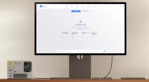 تسعى شركة Uptime Industries لتعزيز استخدام الذكاء الاصطناعي المحلي من خلال “ذكاء اصطناعي جاهز” يسمى ليموني AI