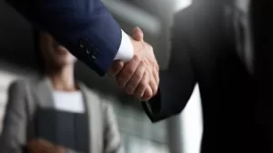 توريكس جولد ريسورسز تستحوذ على رينا سيلفر مقابل 26 مليون دولار