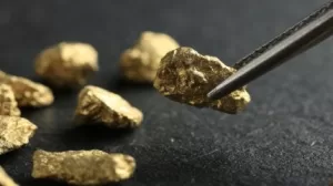 توزيع جوائز التحقيق الذهبية في العقود الهندسية لدراسة سهولة مشروع نوفادور قبل البدء
