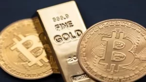تيثر للاستثمارات تحصل على حصة في “الأليمنال ألتوس” وتتوسع إلى أصول مدعومة بالذهب