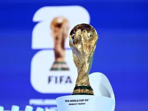 جدول المباريات للمرحلة التاسعة من التصفيات الآسيوية المؤهلة لكأس العالم 2026