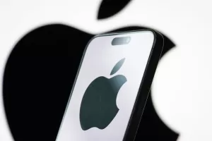 جميع الميزات الجديدة القادمة إلى تطبيقات آبل على نظام iOS