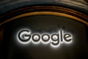 جوجل تعزز عمليات الكشف عن الاحتيال والأمن المدعومة بالذكاء الاصطناعي في الهند