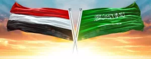 خلال منتدى نجران 2025.. مجلس الأعمال السعودي-اليمني يستعرض سبل تعزيز التعاون الاقتصادي – شاشوف