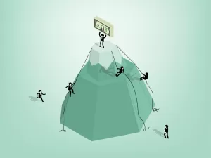 داتابريك، مؤسس برفلكسيتي يتعهد باستثمار 100 مليون دولار في صندوق جديد للباحثين في الذكاء الاصطناعي