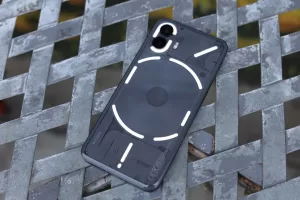 سيكون هاتف Nothing’s New Phone 3 متاحًا للبيع العام في الولايات المتحدة
