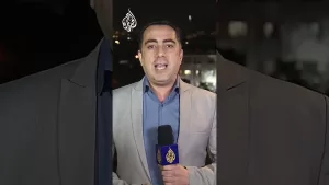 شاهد إسرائيل تهاجم إيران.. دوي انفجارات قوية في طهران