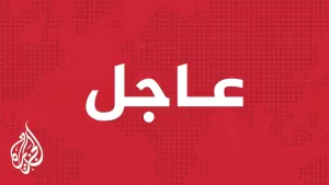 شاهد إعلام إسرائيلي: أنباء عن حدث أمني بحي الشجاعية