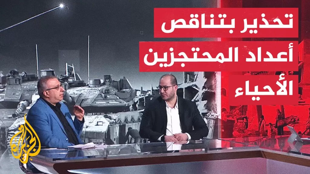 القسام للإسرائيليين: مصالح نتنياهو السياسية ستقتل أسراكم