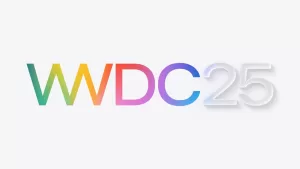 في WWDC 25، ينبغي أن تصحح أبل علاقتها مع المطورين بعد نقص الذكاء الاصطناعي والدعاوى القضائية