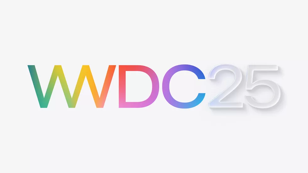 WWDC 2025