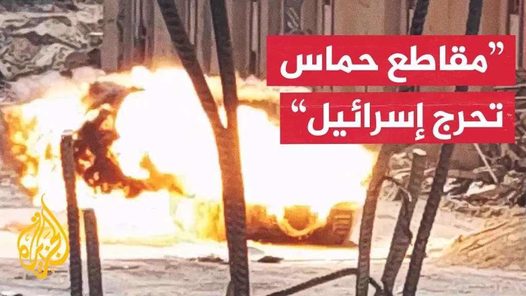 صحيفة إسرائيلية: حرب غزة تبدو بلا مبرر ونتنياهو يواصل عناده رغم الخسائر