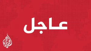 شاهد عاجل| حماس تسلم ردها على مقترح ويتكوف