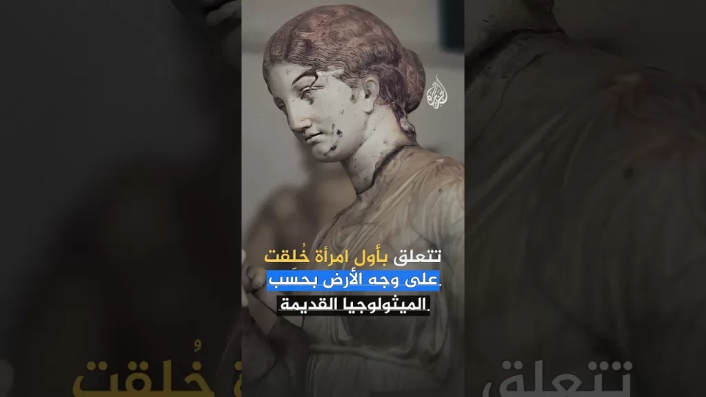 في رسالة إلى أمريكا وإسرائيل..الكرملين يؤكد تغيير النظام في إيران غير مقبول