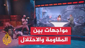 شاهد قراءة عسكرية.. سرايا القدس تفجر عبوة شديدة الانفجار بآلية عسكرية بخان يونس
