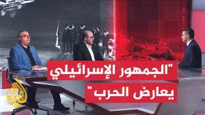 شاهد ما أبرز رسائل منشور أبو عبيدة؟