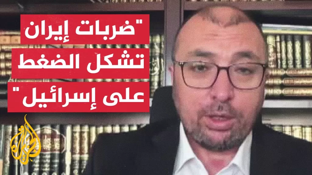 هل تشكل الدول الأوروبية الرافضة للحرب ضغطا على إسرائيل؟