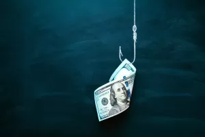 شركة الذكاء الاصطناعي Glean تحصل على تقييم قيمته 7.2 مليار دولار