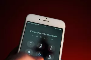شركة فتح الهواتف Cellebrite تستحوذ على شركة اختبار الهواتف المحمولة Corellium مقابل 170 مليون دولار