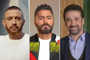 صيف 2025 السينمائي: تنافس قوي وأفلام تبرز بقوة