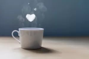 عشرون عامًا من التميز: رسالة حب إلى تيك كرانش