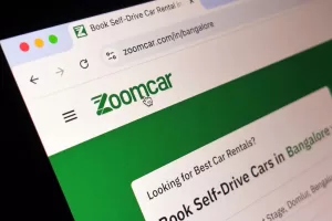 عملاق مشاركة السيارات زومكار يقول إن هاكر تمكن من الوصول إلى البيانات الشخصية لـ 8.4 مليون مستخدم