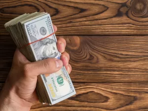 عودة المخاوف حول السندات الأميركية بعد الهدوء في الشرق الأوسط