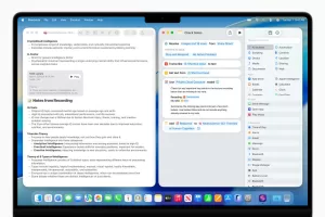 في WWDC 2025، آبل تقدم تطبيق الاختصارات المدعوم بالذكاء الاصطناعي