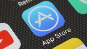 في مؤتمر WWDC، Apple تعلن أنها ستستخدم الذكاء الاصطناعي لوضع علامات على التطبيقات لتحسين اكتشافها في متجر التطبيقات