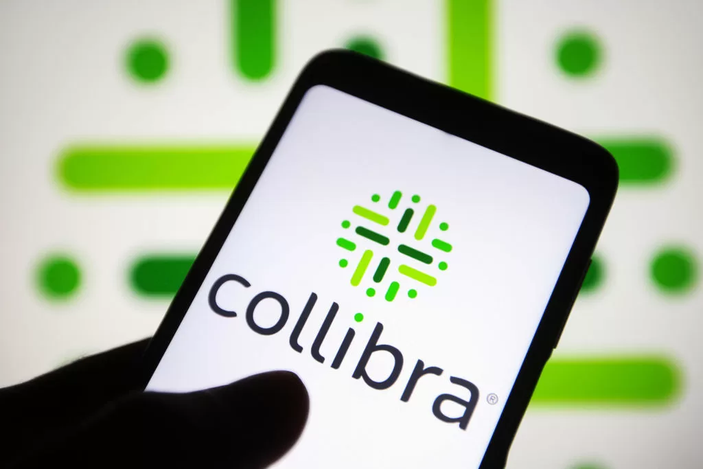 Collibra, data governance, artificial intelligence