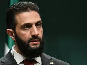 كيف ستقوم سوريا بإدارة علاقاتها مع إسرائيل في الوقت الحالي؟