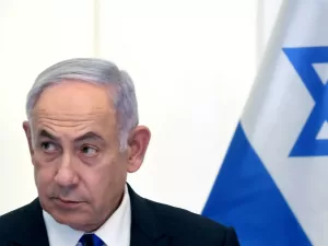 لماذا قرر نتنياهو تنفيذ الهجوم على إيران في هذا الوقت بالتحديد؟
