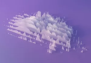 لينير، منافسة أتلتيان، تجمع 82 مليون دولار بتقييم 1.25 مليار دولار