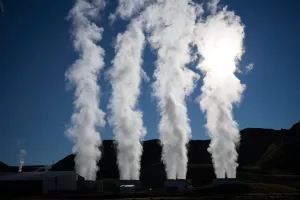 مؤسسة ميتا تتعاون مع XGS للطاقة لبناء محطة طاقة حرارية أرضية بقدرة 150 ميغاواط