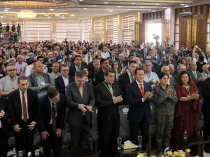 ما سبب غياب الصوت العربي في المناطق الخاضعة لسيطرة قسد؟