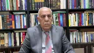 ما هي معاني استهداف البحرية الإسرائيلية لليمن لأول مرة؟ الدويري يقدم تفسيره