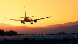 ماذا يعني “تحذير السفر العالمي” من الولايات المتحدة حقًا؟ سألنا الخبراء
