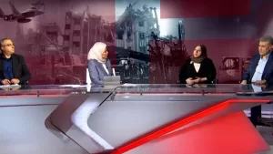 متى سيُشارك الحلفاء الإقليميون والدوليون لإيران في النزاع؟ تحليلات من خبراء