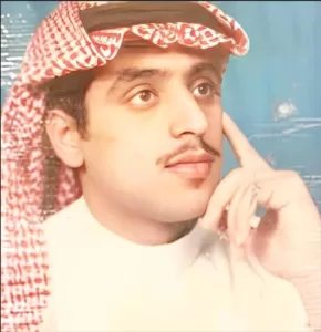 محافظاتنا – بعد ساعات من البحث المكثف، العثور على الشخص المفقود في جبال سرار بيافع
