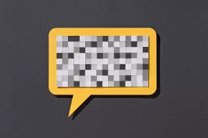 مستثمر يقدّم حجة لتمويل المنتجات المثيرة للجدل مثل الجنس والمخدرات وغيرها من المواضيع الاجتماعية المحظورة