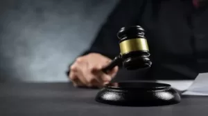 معادن AVZ تستأنف إجراءات التحكيم ضد جمهورية الكونغو الديمقراطية