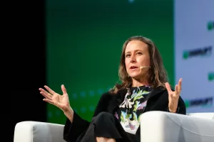 منظمة آن ووجسكي غير الربحية تتوصل إلى اتفاق للاستحواذ على 23andMe