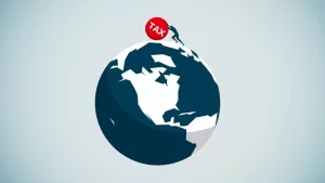 مولتيبلاير، التي أسسها مسؤول سابق في سترايب، تجمع 27.5 مليون دولار لدعم توسيع خدمات المحاسبة المعتمدة على الذكاء الاصطناعي