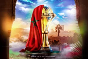 هل سيتمكن قطاع البناء المغربي من الهروب من فخ “الفيل الأبيض” بعد بطولة كأس العالم؟