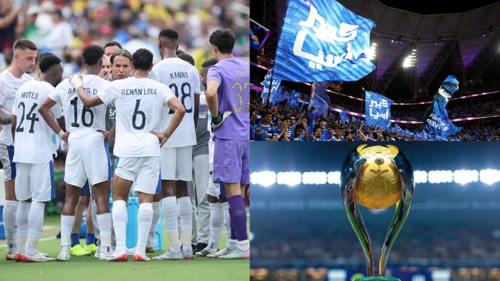 Goal.com